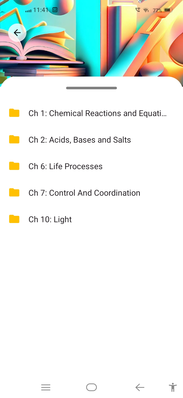 TspApp screenshot
